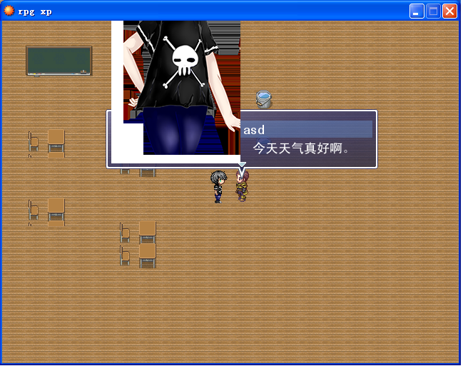 未命名.PNG