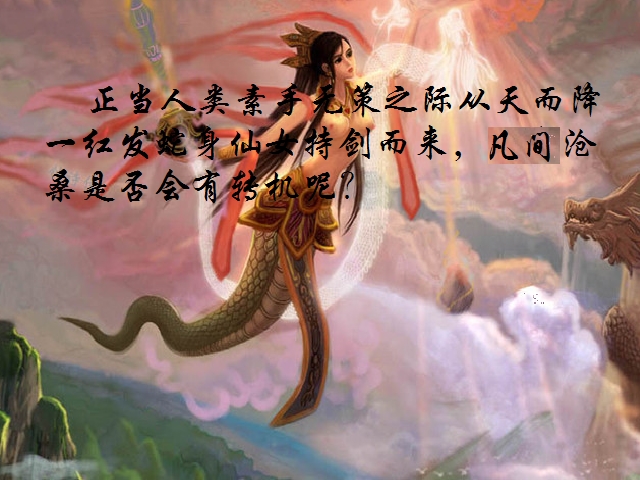 图片316.jpg