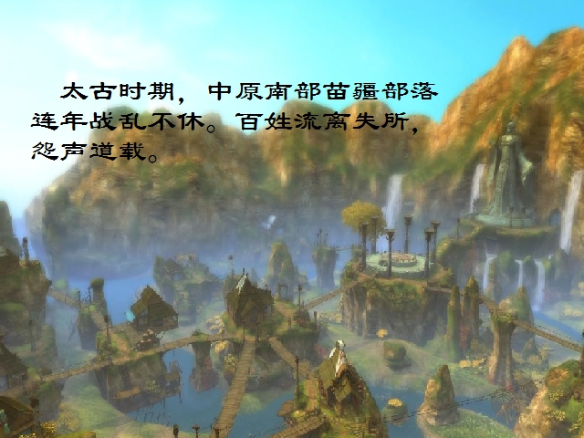 图片311.jpg