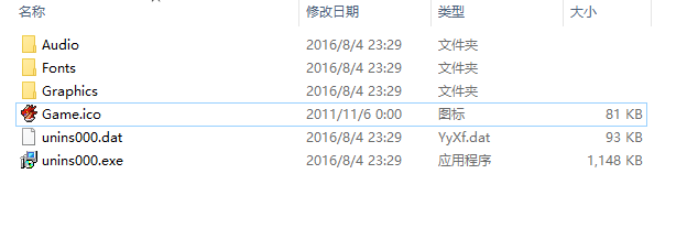 如图