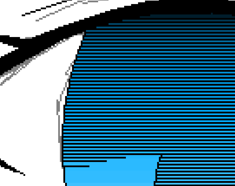 7.png