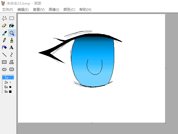 6.png