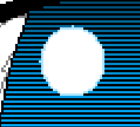 9.png
