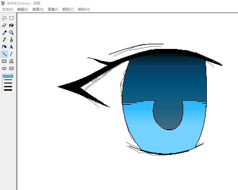 8.png