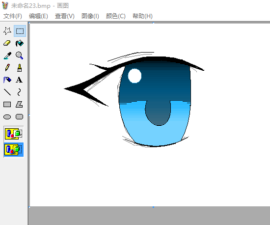 10.png
