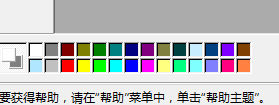 11.png