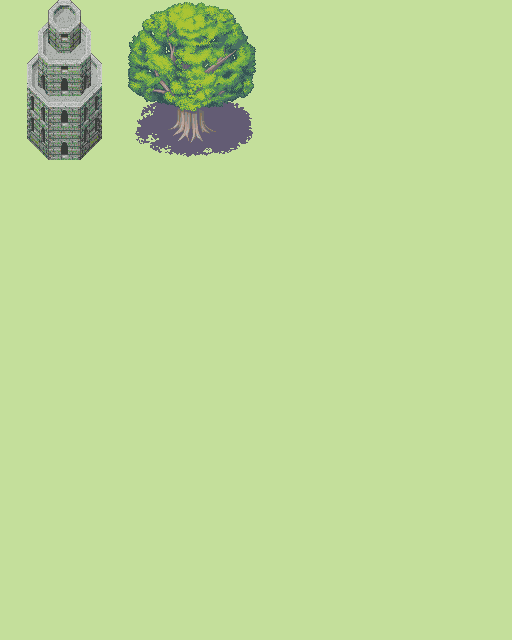 大地图3.png