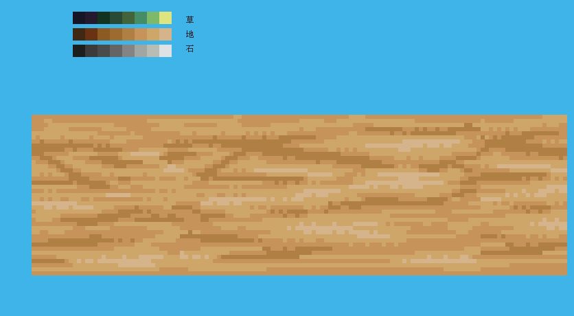 01.png