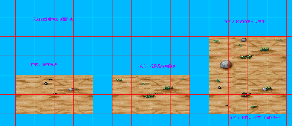 04.png
