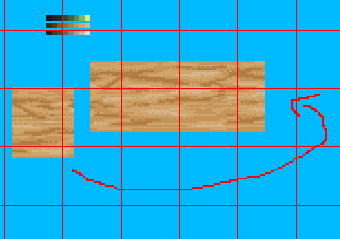 02.png