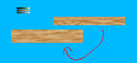 03.png
