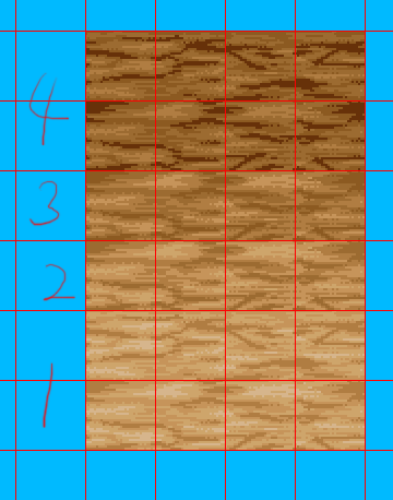 05.png
