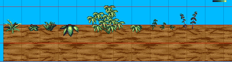06.png