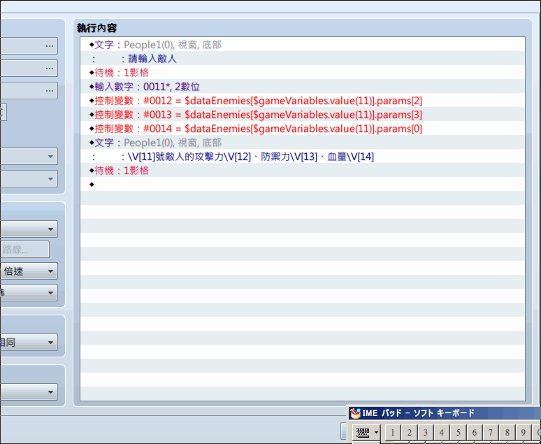 Image001.png