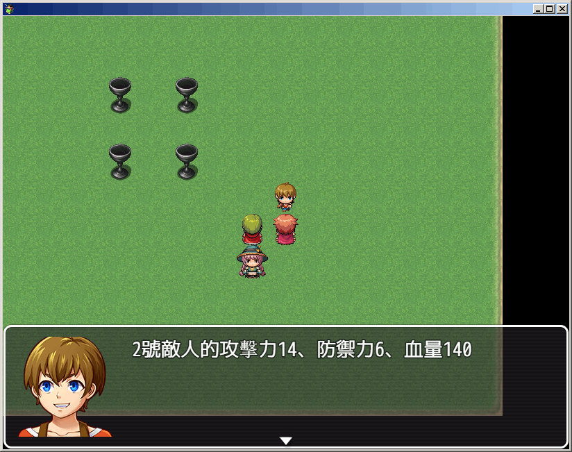 Image003.png
