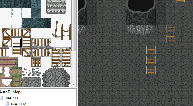 未标题-2.png