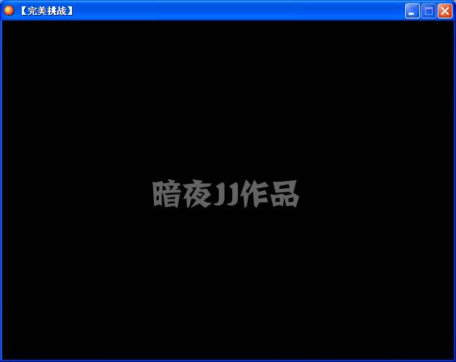 图 (1).jpg