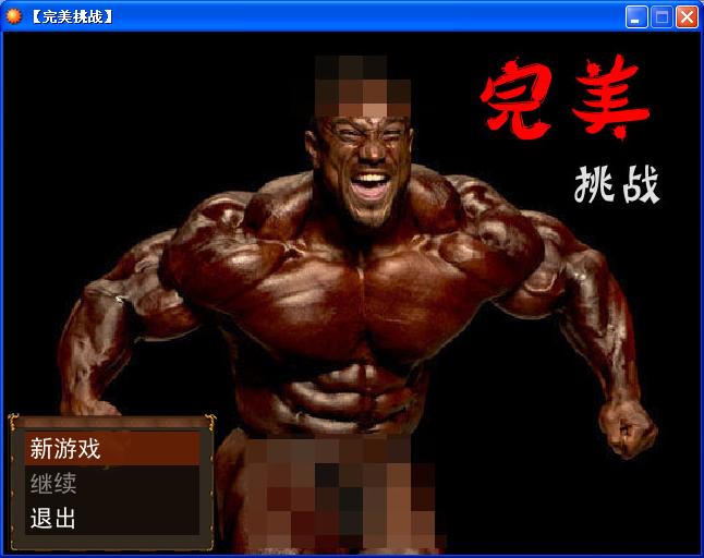 图.jpg
