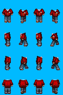 校服 西服 男03.png
