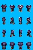 校服 西服 男01.png