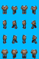 校服 西服 男02.png