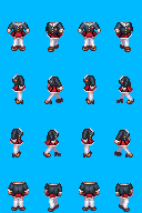 校服 西服 女01.png