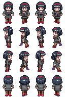 NPC 销售员.png