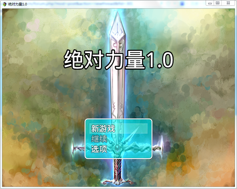 BU8V$X{A`_D2YIINDH0WF(6.png