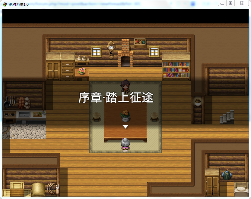 6DDN{I8$SQW~W1]4FJFWG4W.png