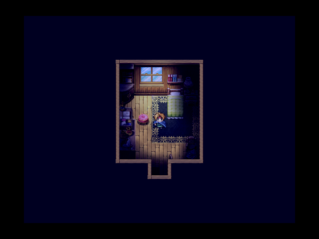 6.png