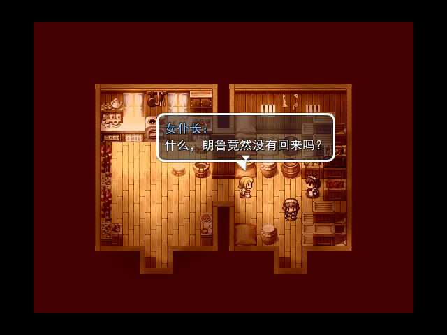 5.png