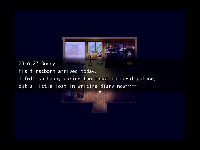 7.png