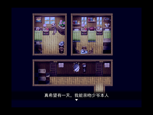 11.png