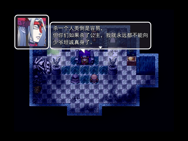 13..png