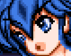 未标题-1 拷贝.png