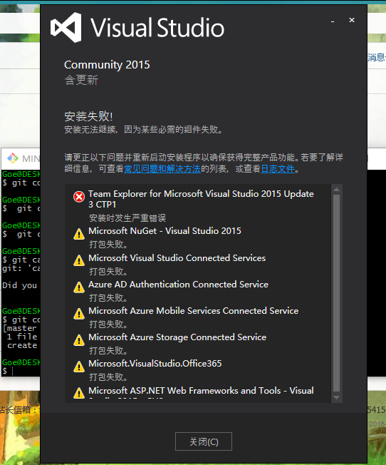 QQ图片20160808111808.png