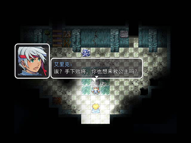 20.png