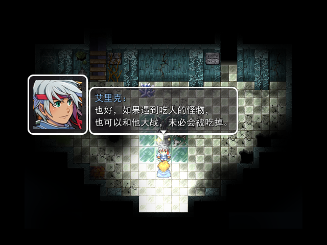 22.png