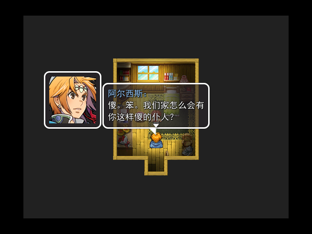 25.png