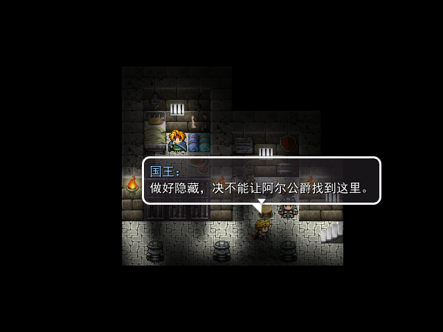 26.png