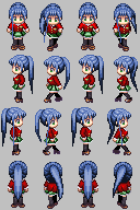 校服 西服 女05 超长马尾.png
