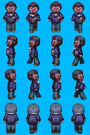 校服 西服 男07 黑人留学生.png