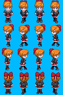 校服 西服 女01 阿尔西子.png