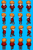 校服 西服 男01 阿尔西斯.png