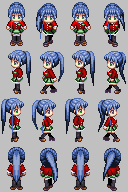 校服 西服 女05 超长马尾.png