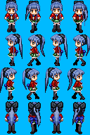 校服 西服 女08 劳拉.png