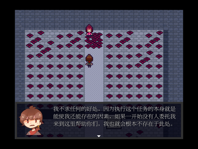 7.png