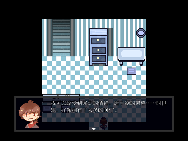 8.png