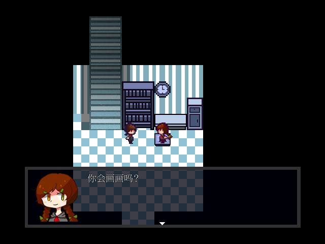 11.png