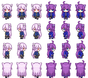 ARX.png